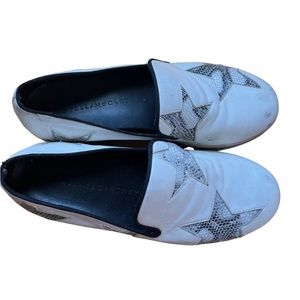 Stella McCartney sneakers